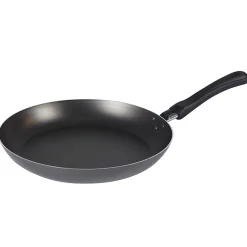 Gifi Cuisson^Poêle aluminium x3
