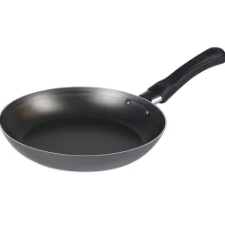 Gifi Cuisson^Poêle aluminium x3