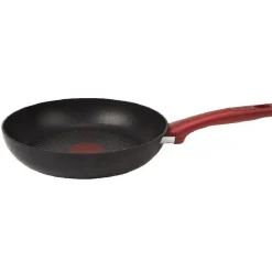 Gifi Cuisson^Poêle anti adhésive Tefal x2