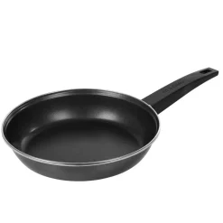 Gifi Cuisson^Poêle Divin Cristal anti adhésif Art et cuisine