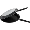 Gifi Cuisson^Poêle double face