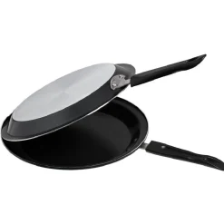 Gifi Cuisson^Poêle double face