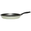 Gifi Cuisson^Poêle en aluminium Ø28 cm