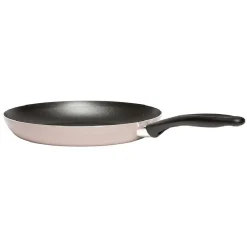Gifi Cuisson^Poêle en aluminium Ø28 cm