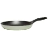 Gifi Cuisson^Poêle en aluminium Ø24 cm