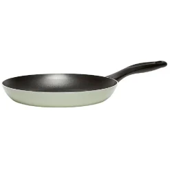 Gifi Cuisson^Poêle en aluminium Ø24 cm