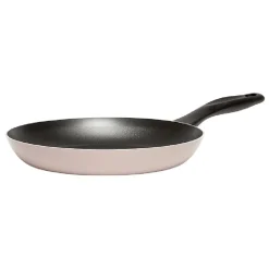 Gifi Cuisson^Poêle en aluminium Ø24 cm