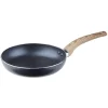 Gifi Cuisson^Poêle Induction antiadhésive diamètre 20cm 3 coloris