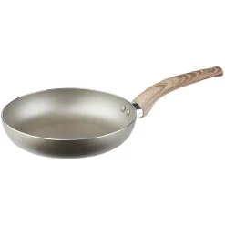 Gifi Cuisson^Poêle Induction antiadhésive diamètre 20cm 3 coloris