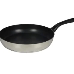 Gifi Cuisson^Poêle inox