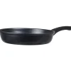 Gifi Cuisson^Poêle noire