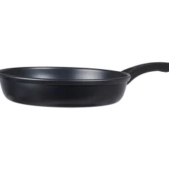 Gifi Cuisson^Poêle noire