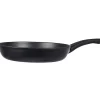 Gifi Cuisson^Poêle noire
