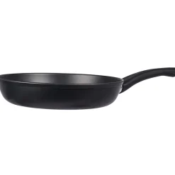 Gifi Cuisson^Poêle noire