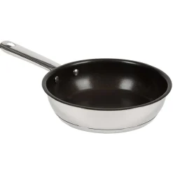 Gifi Cuisson^Poêle ronde antiadhérente