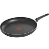 Gifi Cuisson^Poêle Tefal