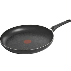 Gifi Cuisson^Poêle Tefal