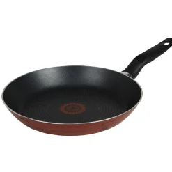 Gifi Cuisson^Poêle Tefal Essential Chef de France