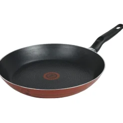 Gifi Cuisson^Poêle Tefal Essential Chef de France