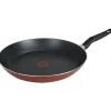 Gifi Cuisson^Poêle Tefal Essential Chef de France