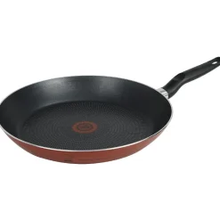 Gifi Cuisson^Poêle Tefal Essential Chef de France