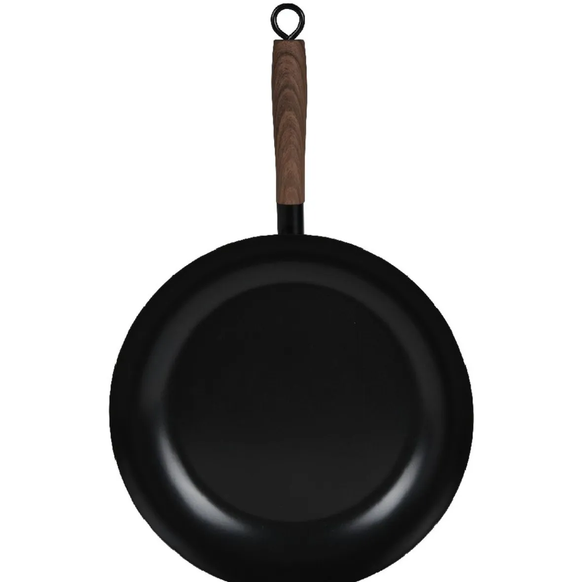 Gifi Cuisson^Poêle vintage anti-adhésive