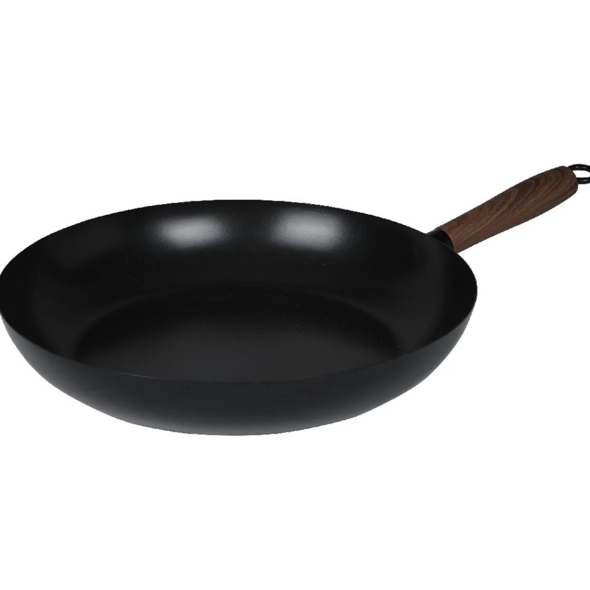 Gifi Cuisson^Poêle vintage anti-adhésive