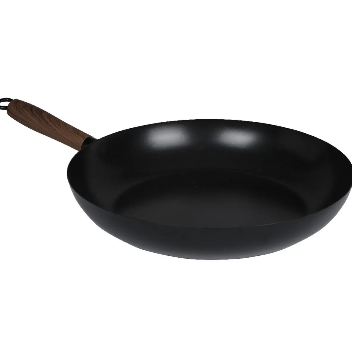 Gifi Cuisson^Poêle vintage anti-adhésive