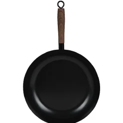 Gifi Cuisson^Poêle vintage anti-adhésive