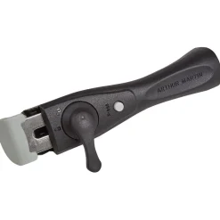 Gifi Cuisson^Poêles Arthur Martin x3