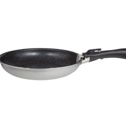 Gifi Cuisson^Poêles Arthur Martin x3