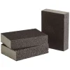 Éponge abrasive x3^Gifi Sale