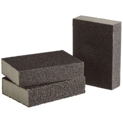 Éponge abrasive x3^Gifi Sale