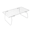 Gifi Rangement De Cuisine^Pont de rangement totem 47 Metaltex