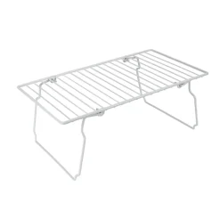 Gifi Rangement De Cuisine^Pont de rangement totem 47 Metaltex