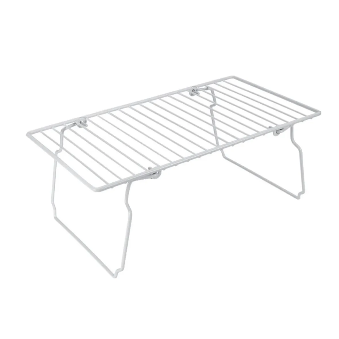 Gifi Rangement De Cuisine^Pont de rangement totem 47 Metaltex