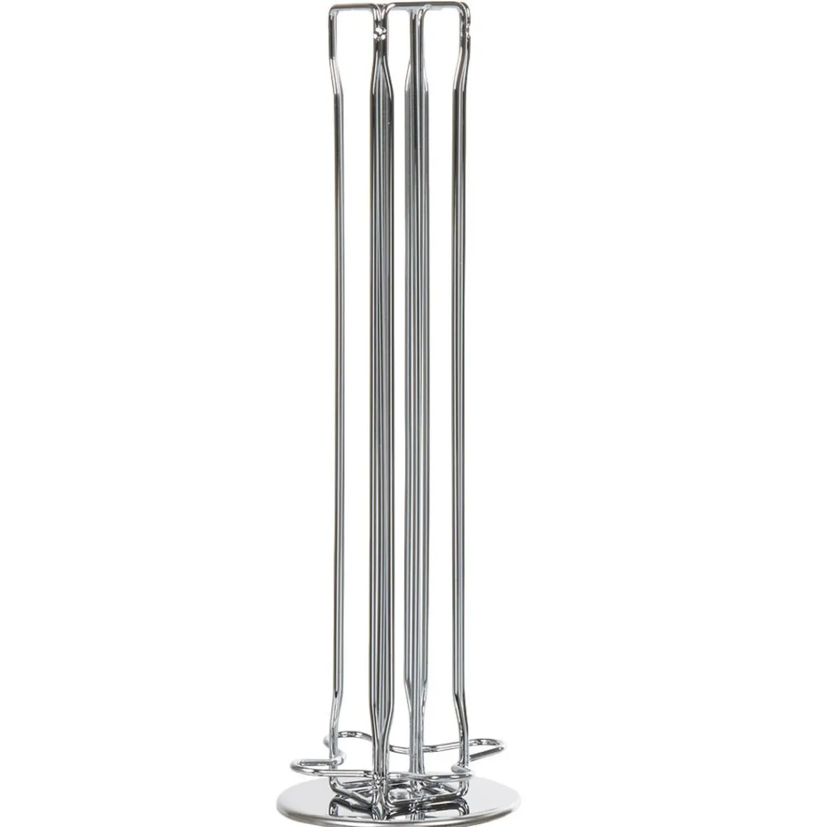 Gifi Rangement De Cuisine^Porte capsules Nespresso rotatif