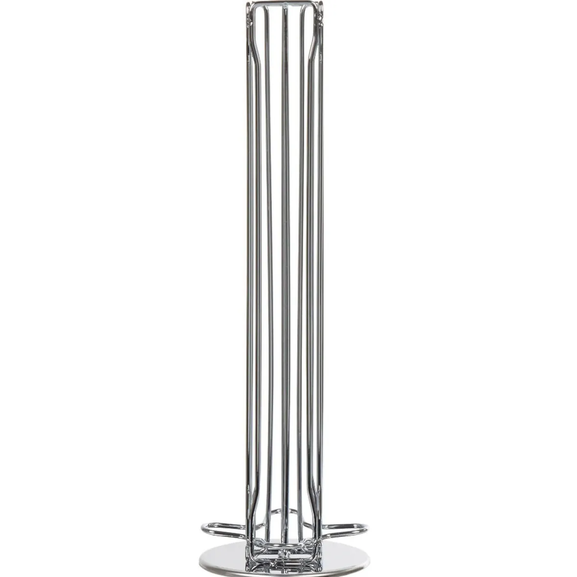 Gifi Rangement De Cuisine^Porte capsules Nespresso rotatif