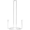Gifi Rangement De Cuisine^Porte essuie tout