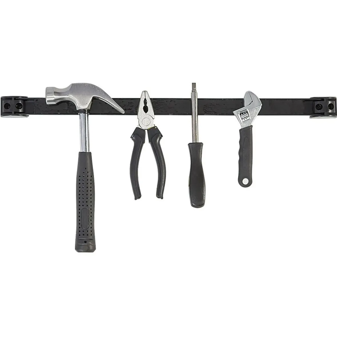 Porte outils magnétique^Gifi Hot