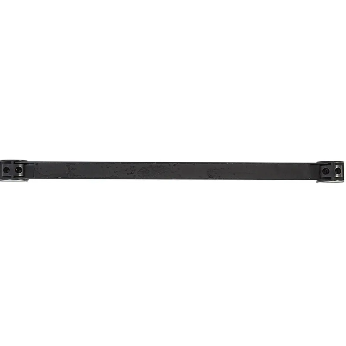 Porte outils magnétique^Gifi Hot