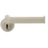 Porte papier toilette à ventouse gris^Gifi Sale