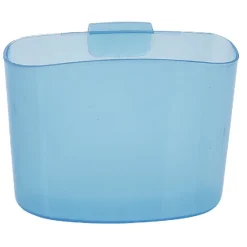 Gifi Rangement De Cuisine^Porte sachet de thé pour tasse
