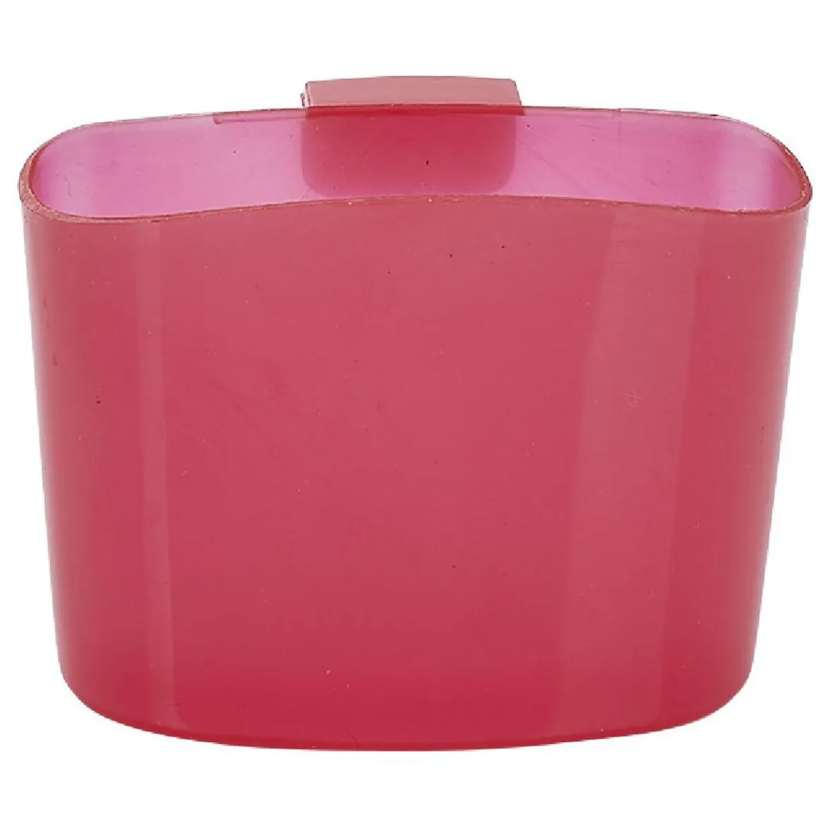 Gifi Rangement De Cuisine^Porte sachet de thé pour tasse