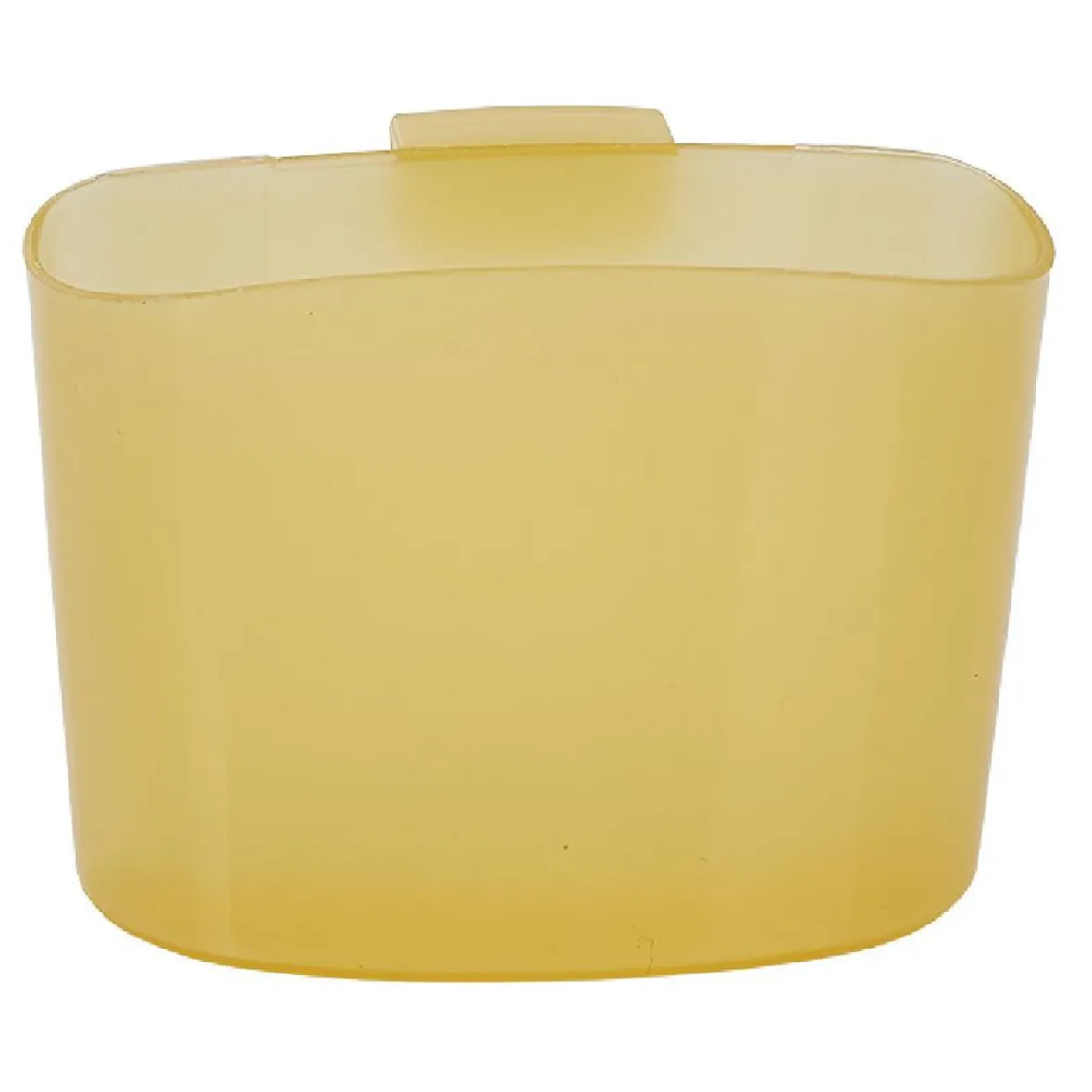 Gifi Rangement De Cuisine^Porte sachet de thé pour tasse