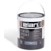 Pot peinture Elan bois int/ext gris anthracite 2,5L^Gifi Sale