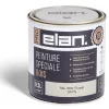 Pot peinture Elan bois int/ext taupe 0,5L^Gifi Clearance