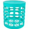 Best Pouf / Corbeille à linge Entretien Du Linge