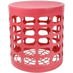 Best Pouf / Corbeille à linge Entretien Du Linge