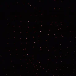 Projecteur ciel étoilé^Gifi Discount